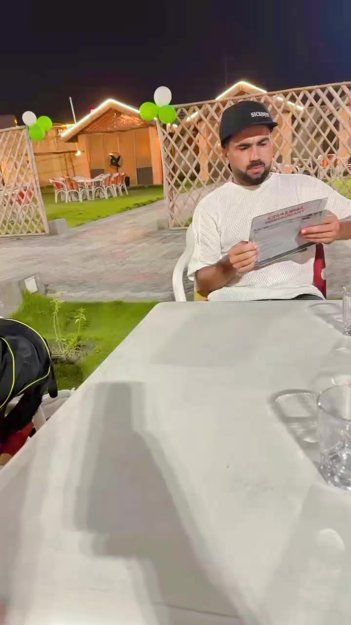 @Sadiq Afridi