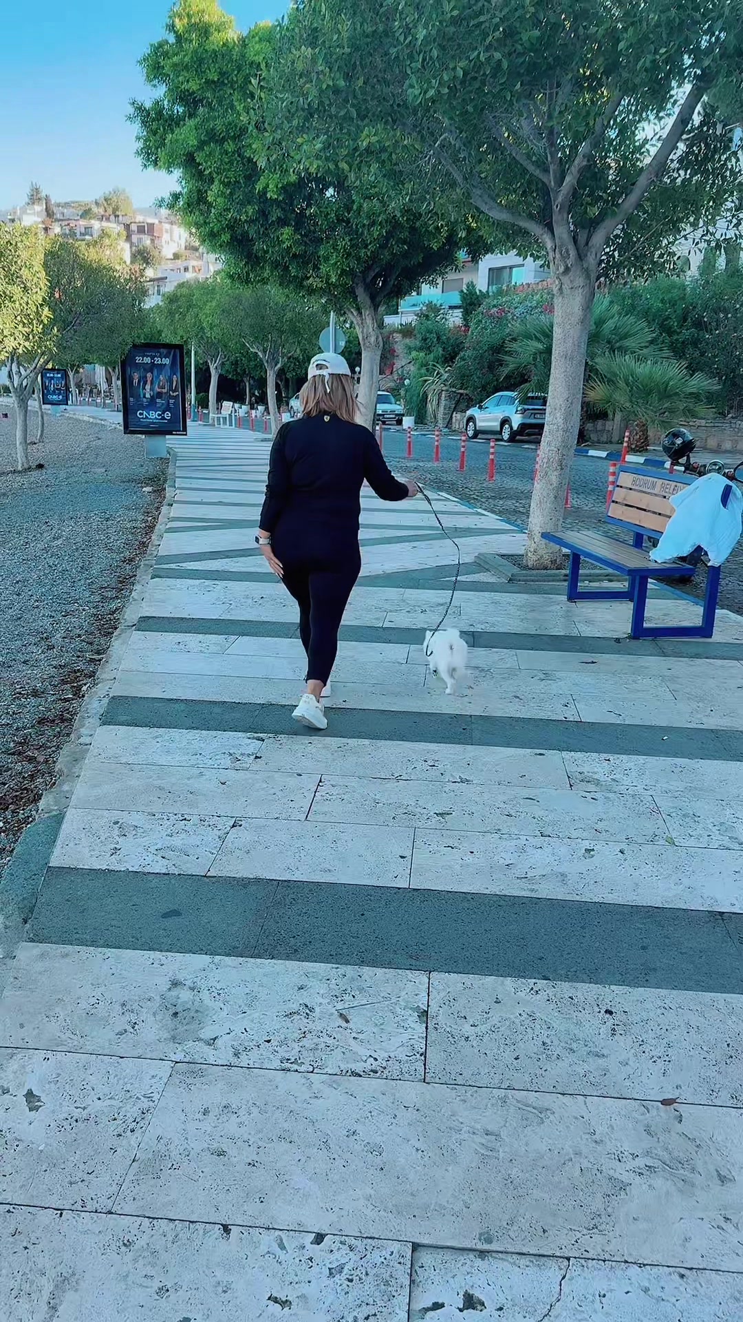 @g&uuml;lten &ouml;zkaya bodrum