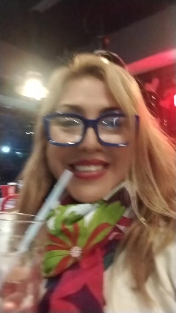 @Carmen Contreras