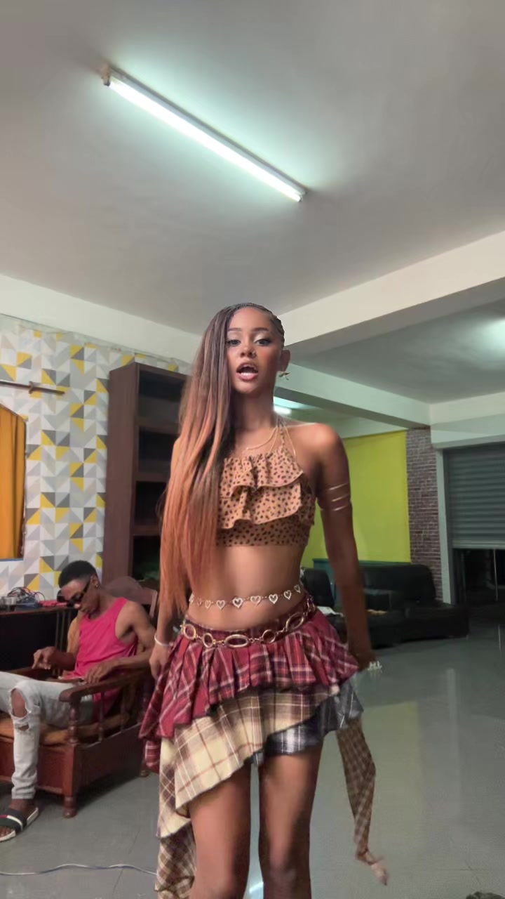 @Louisa VL