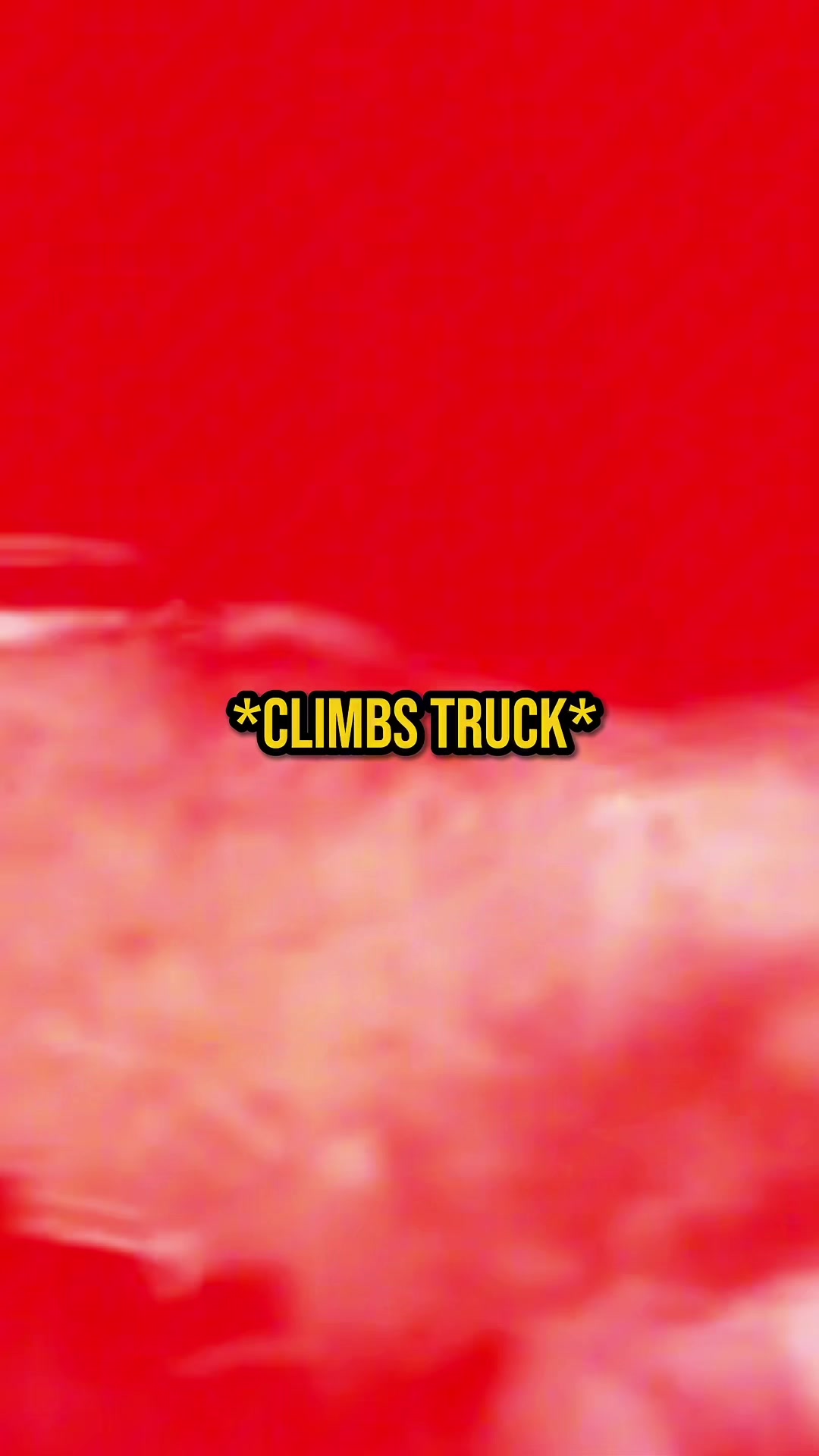 @trashhclips2