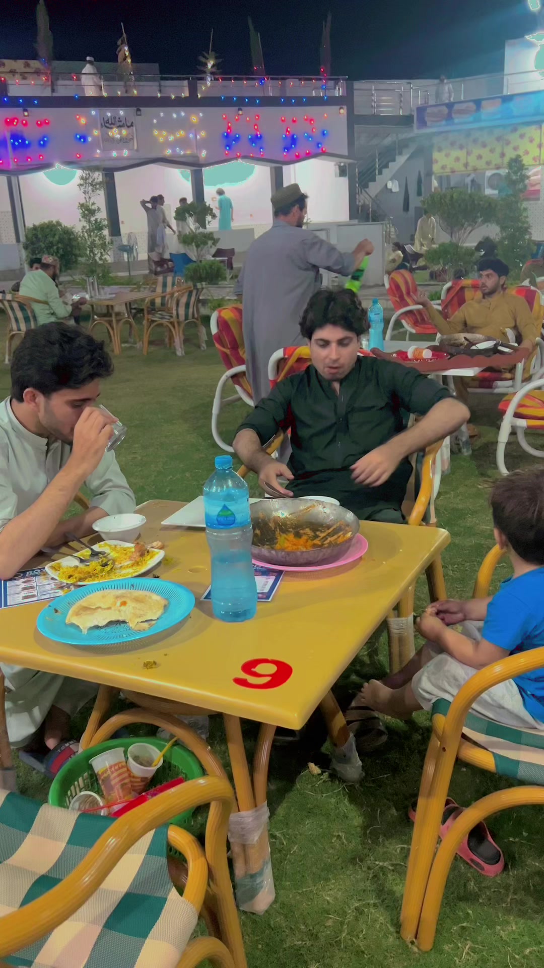 @Iamjunaid