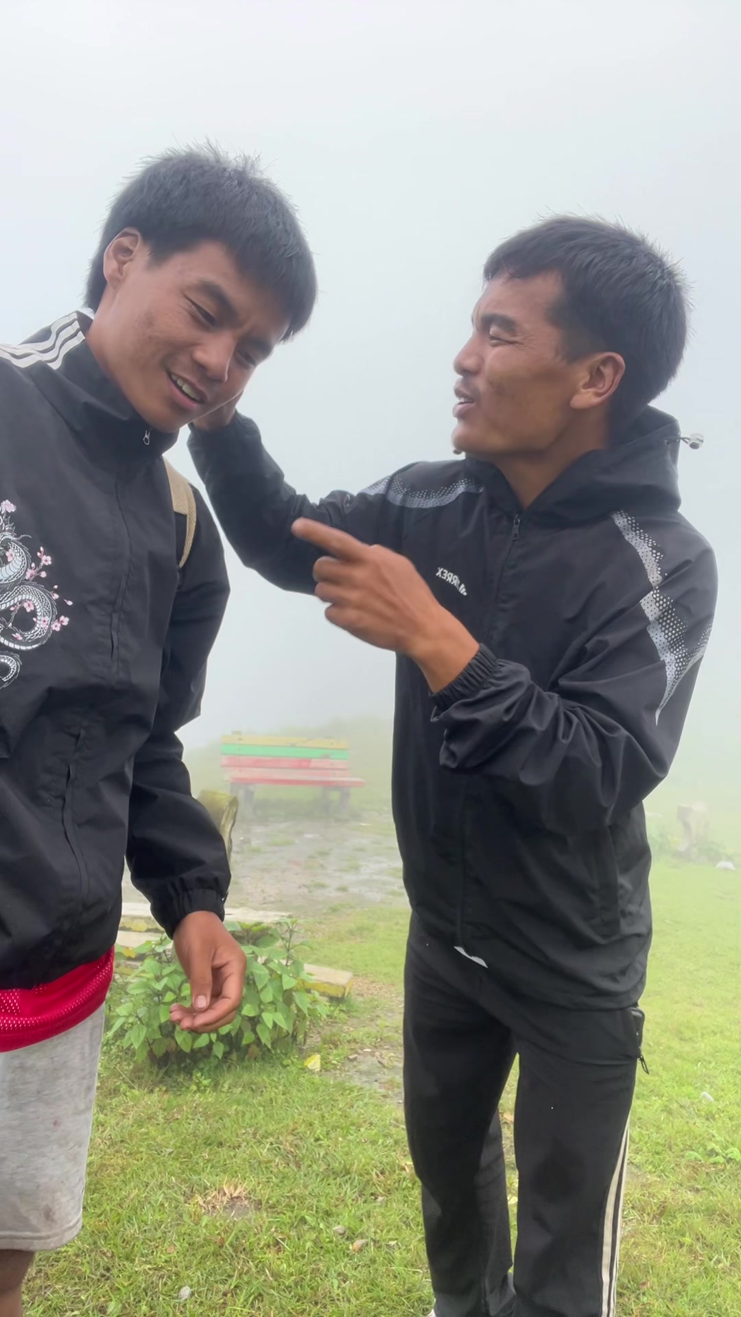 @लोकेश मगर🧿🌿