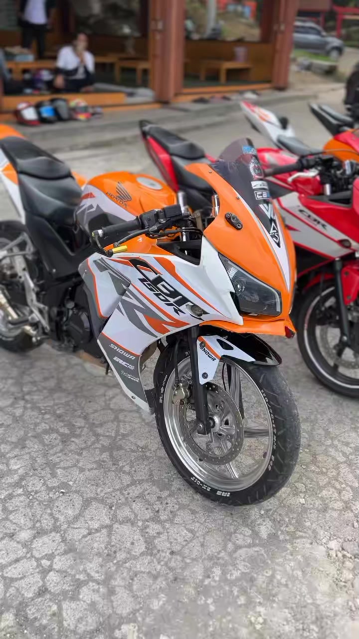 @Novael_cbr87
