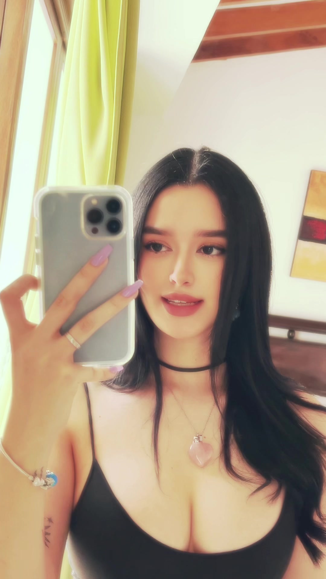 @Valeria✨