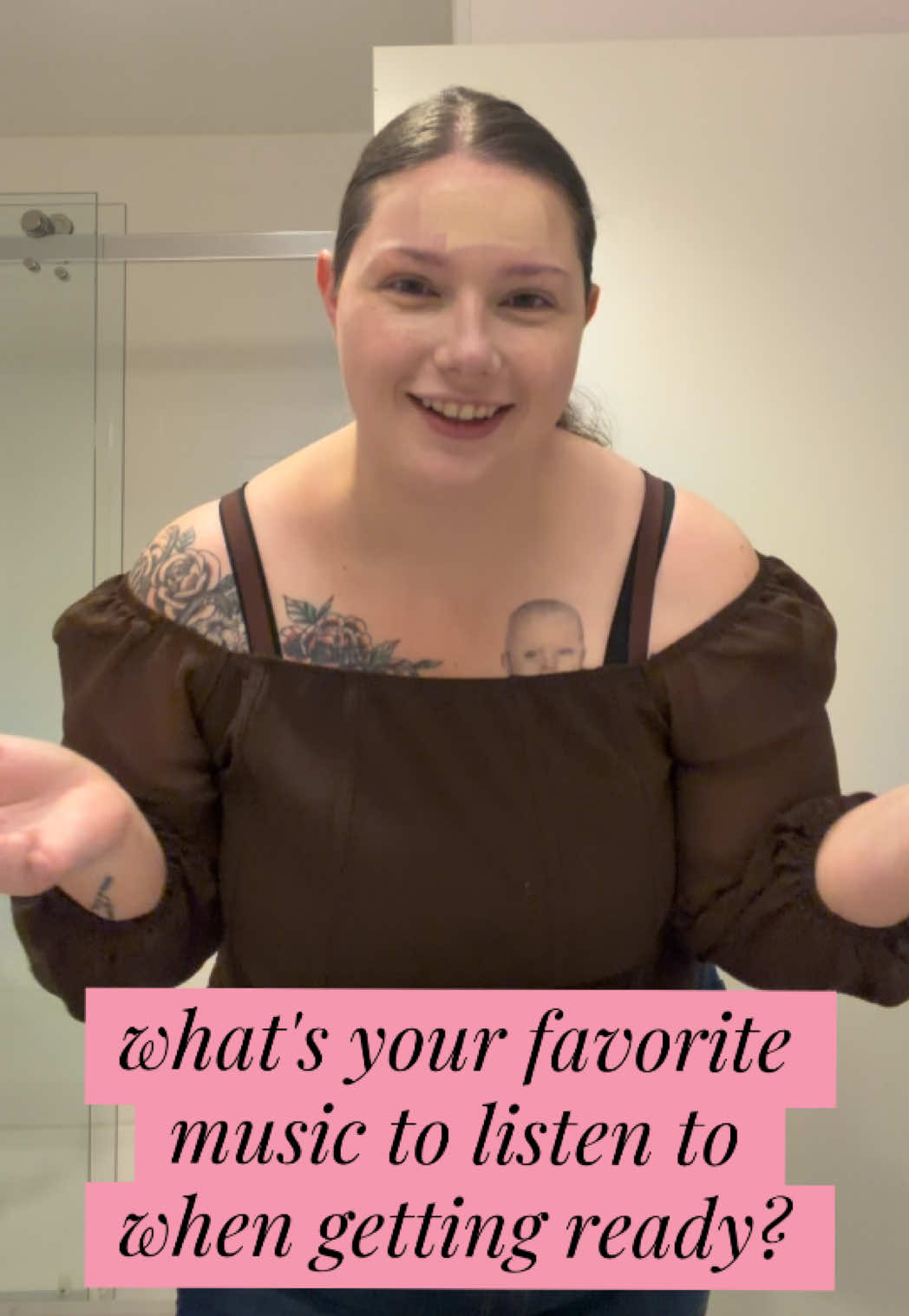 @✨ starr alexis ✨
