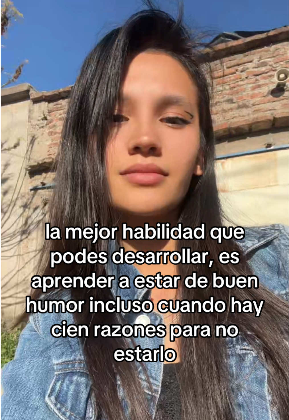 @Abigail Carrillo