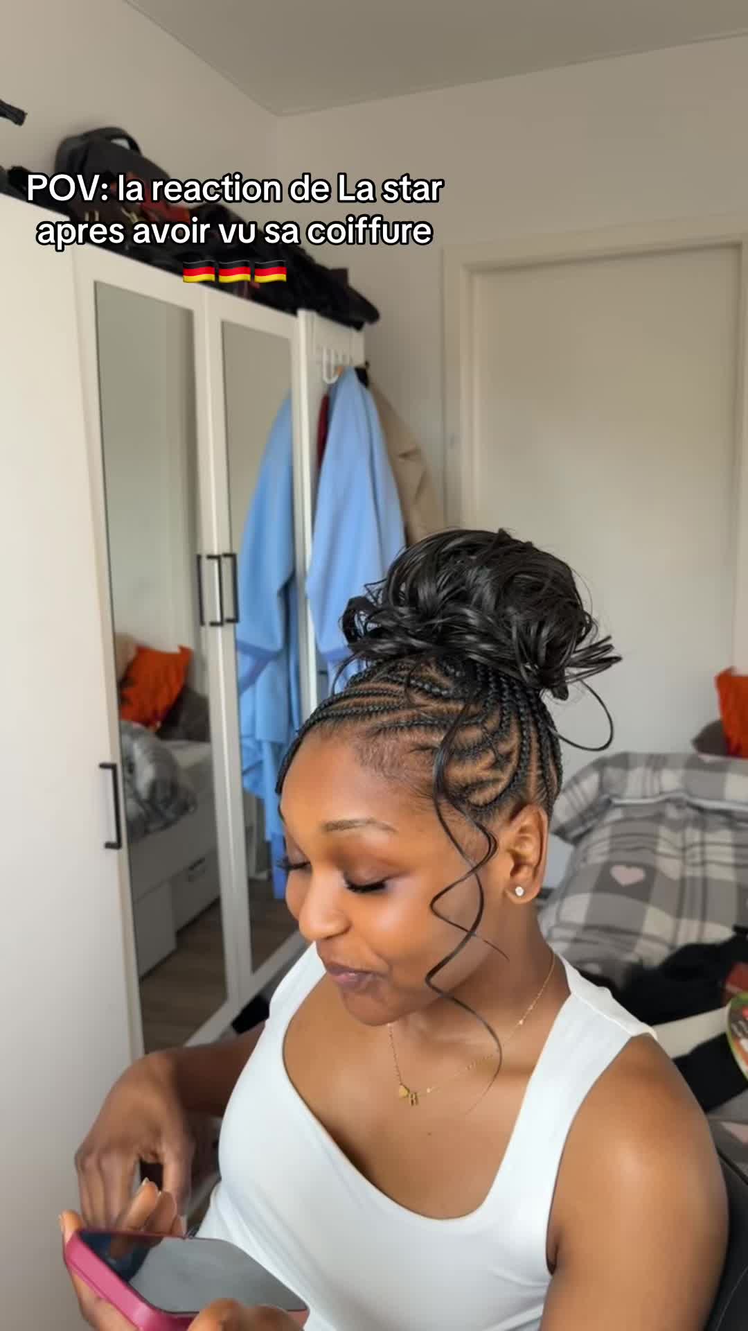 @angys_hairstyle
