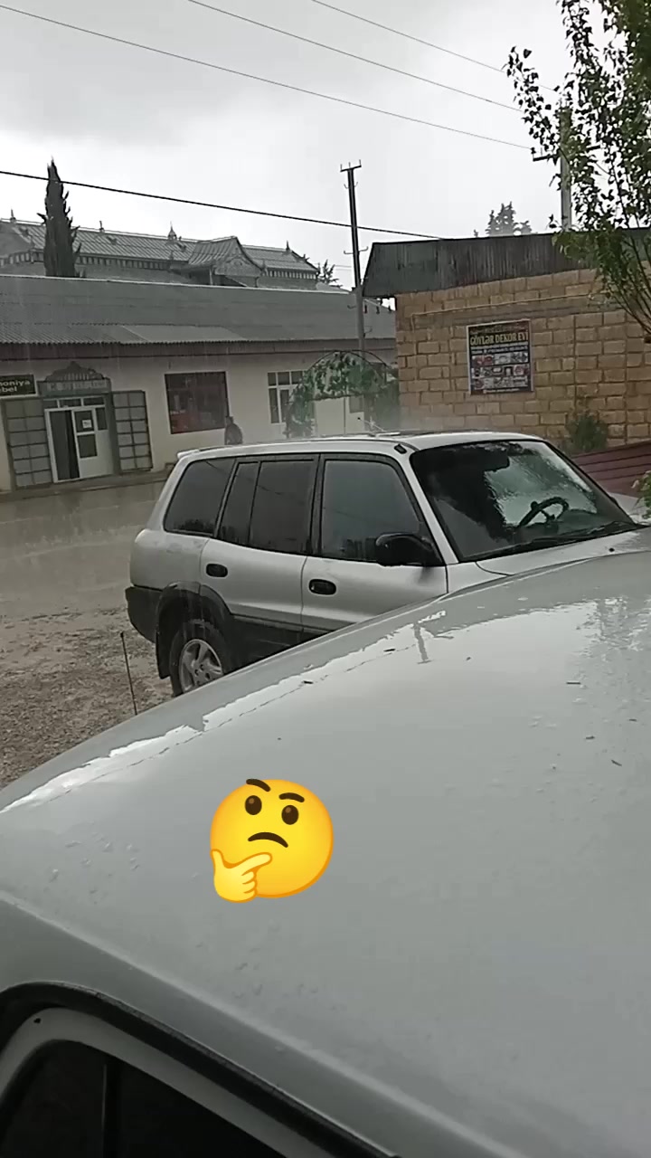 @S 056