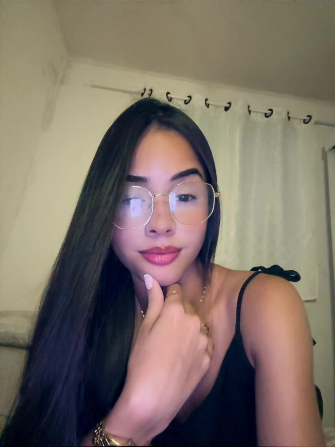 @tata