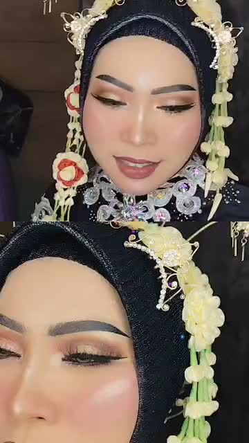 @Denik609