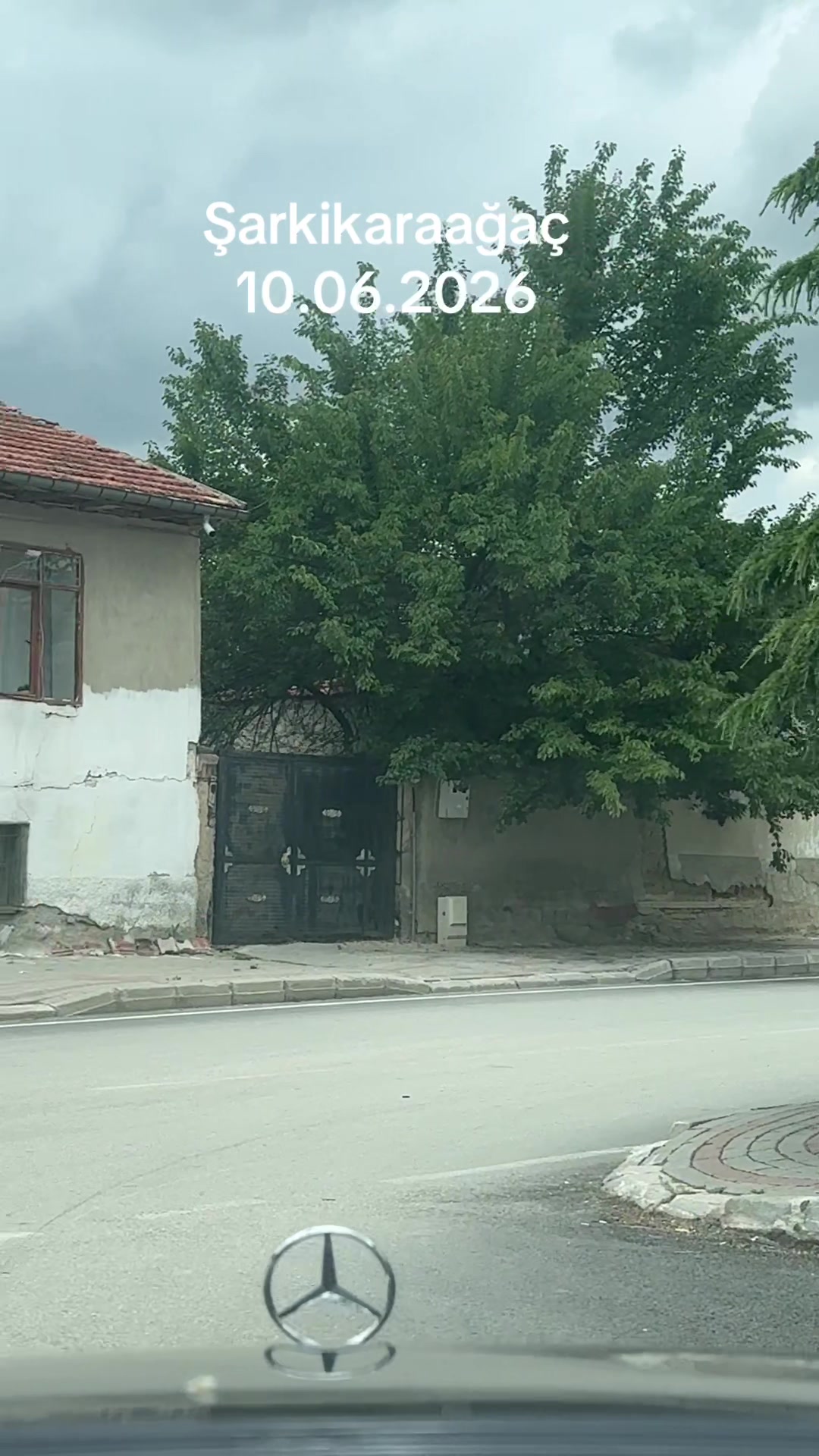 @ŞARKİKARAAĞA&Ccedil;__32