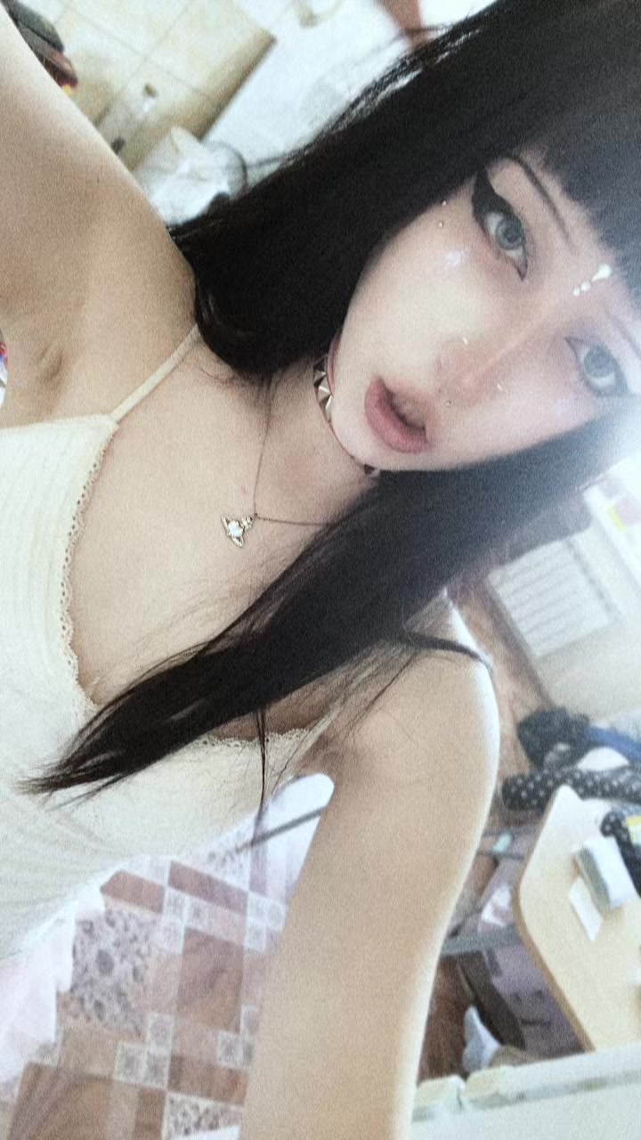 @scx1y._