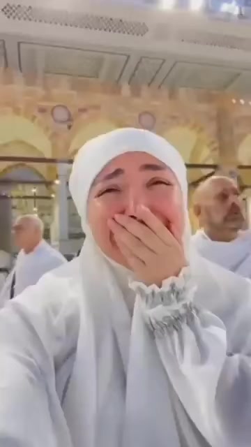 @ایمان اور اطاعت 🕋