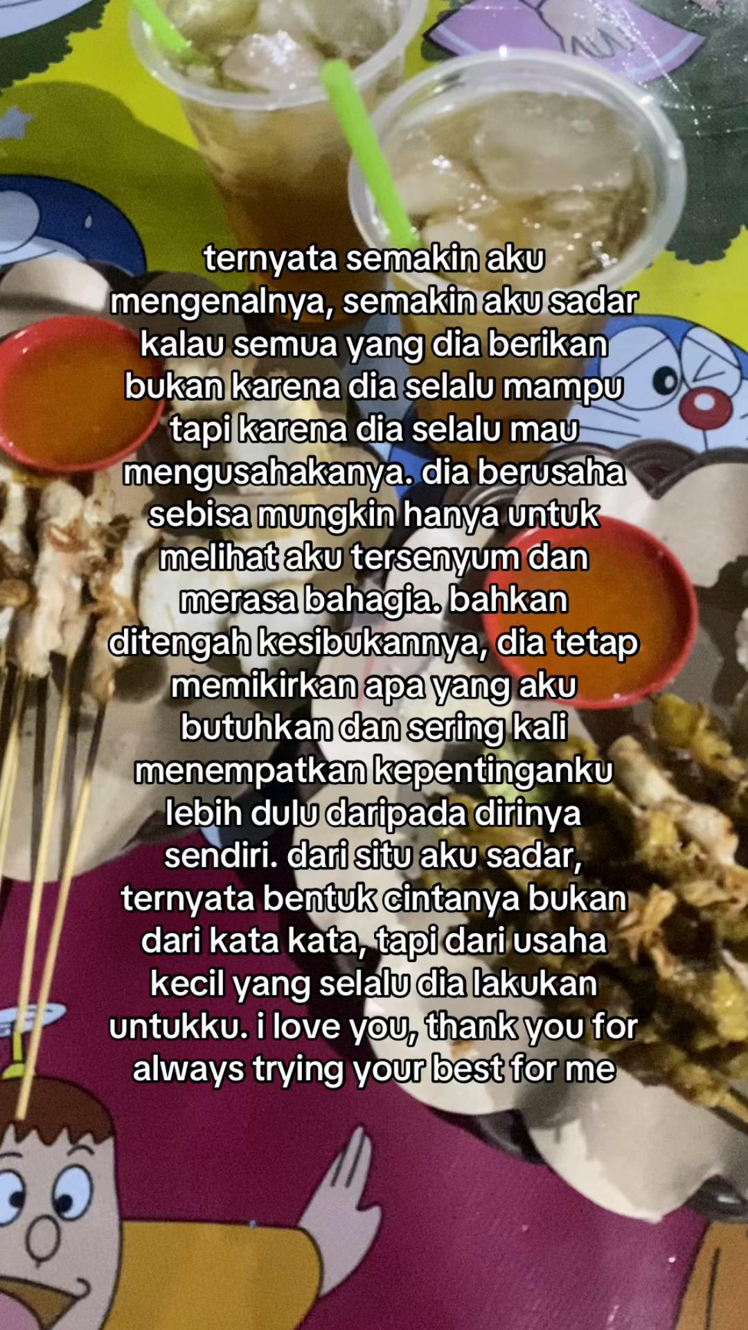 @sheryl