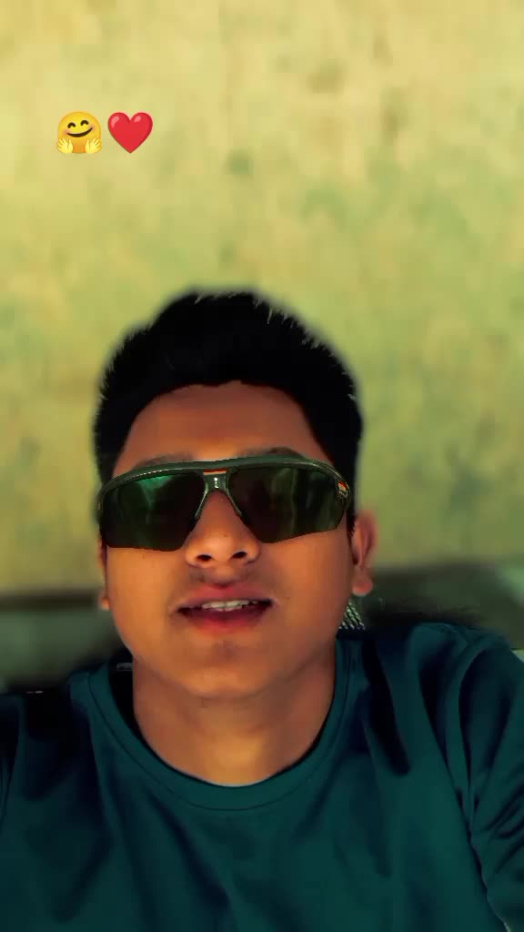 @basantasinghthakuri10