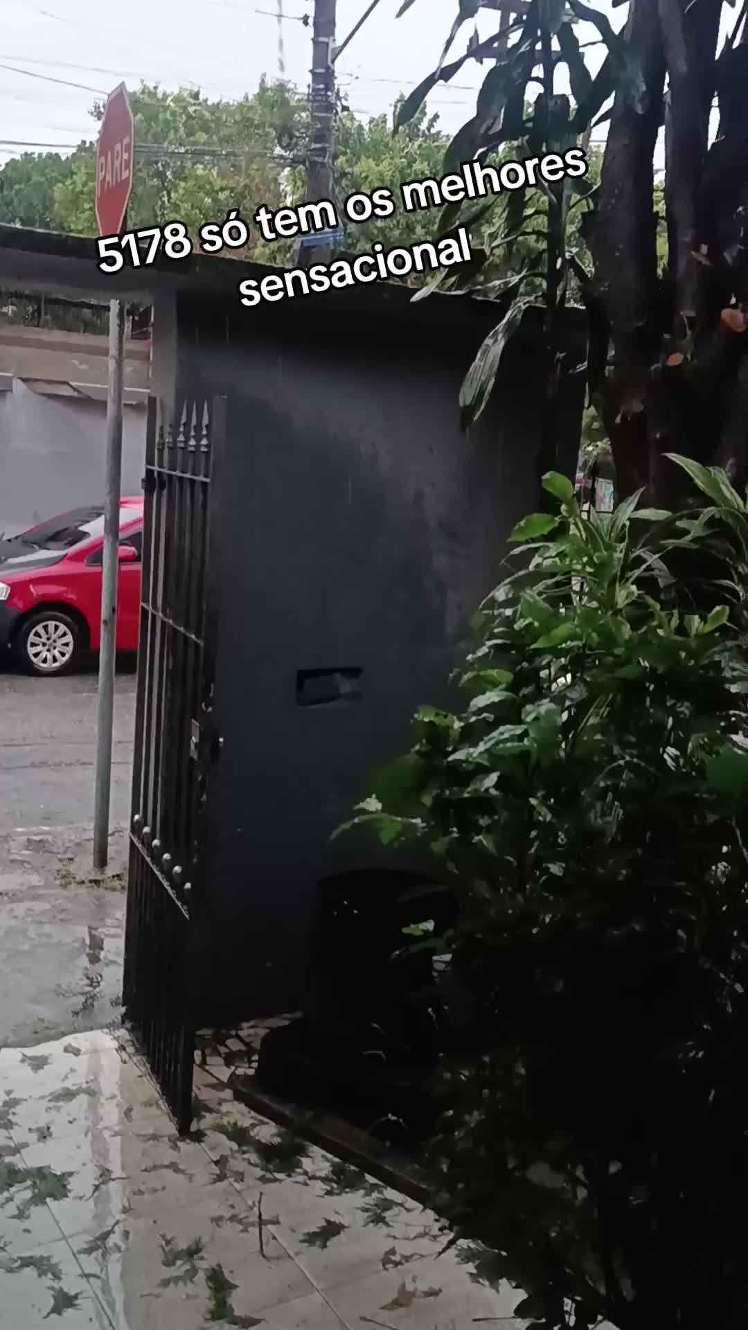 @Sr.Carvalho