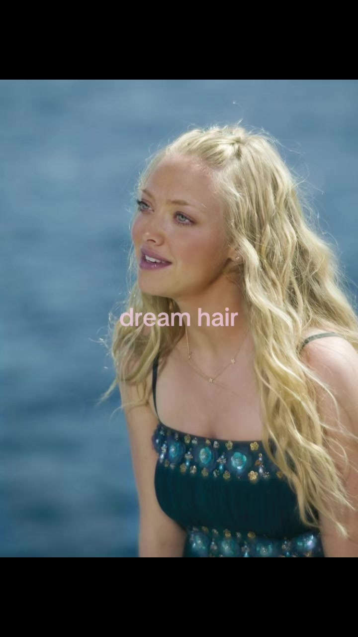 @⸺ k🍸
