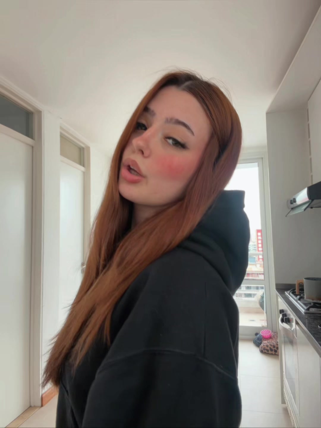 @Fran✨