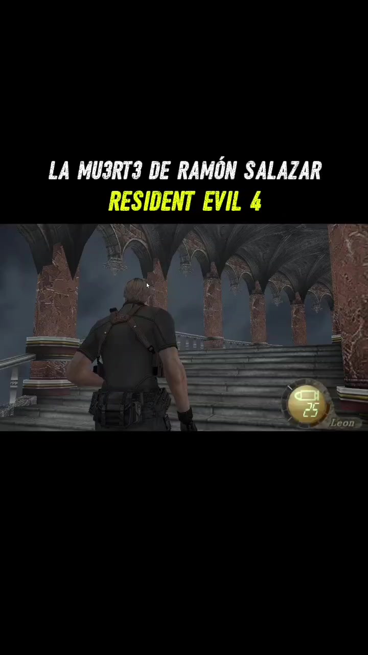 @ASTAIZZZA