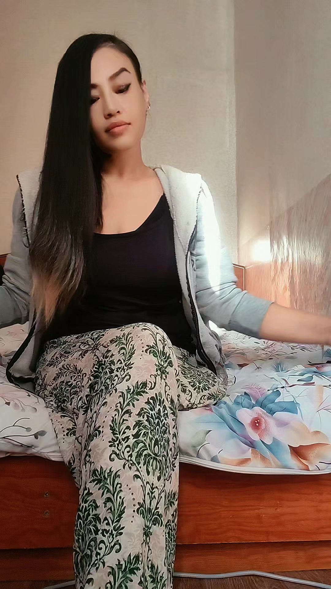@TSYPILMA_MARBAEVA