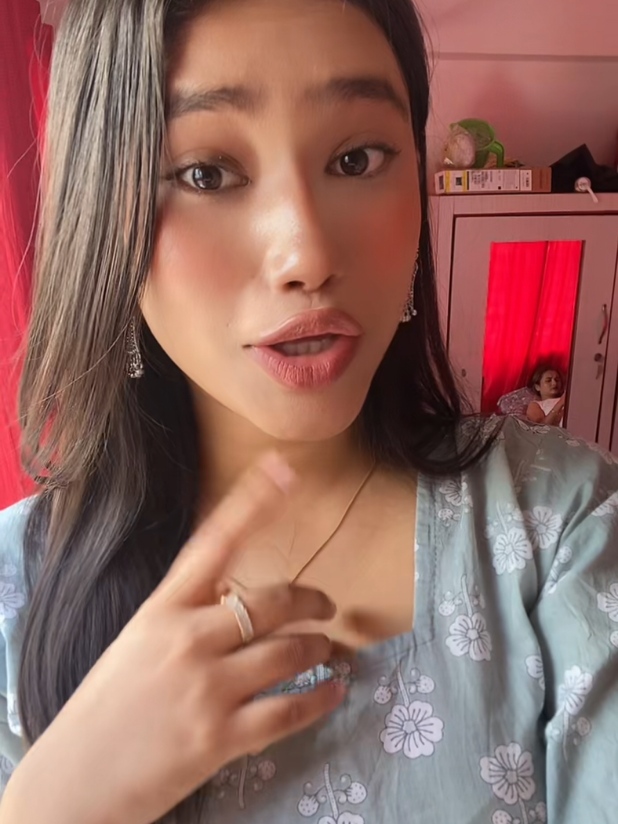 @RIYA BASNET