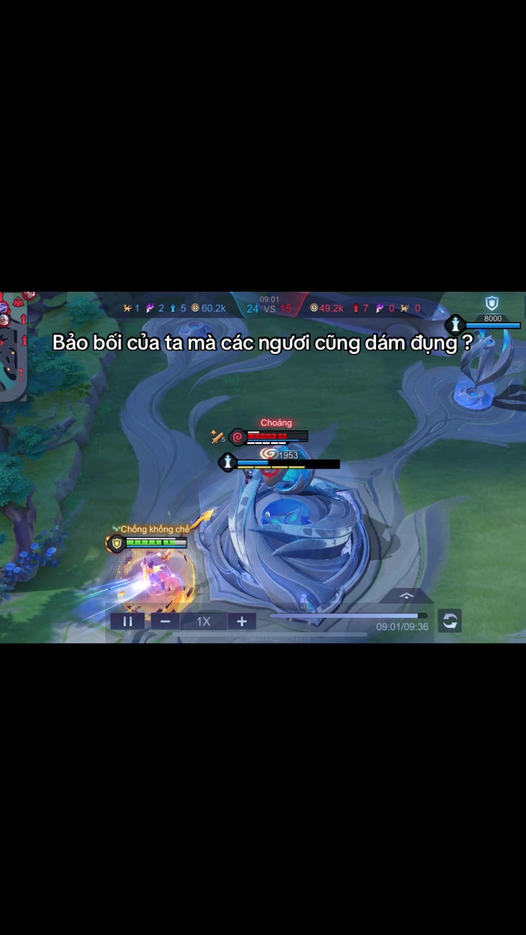 @Lanh lảnh