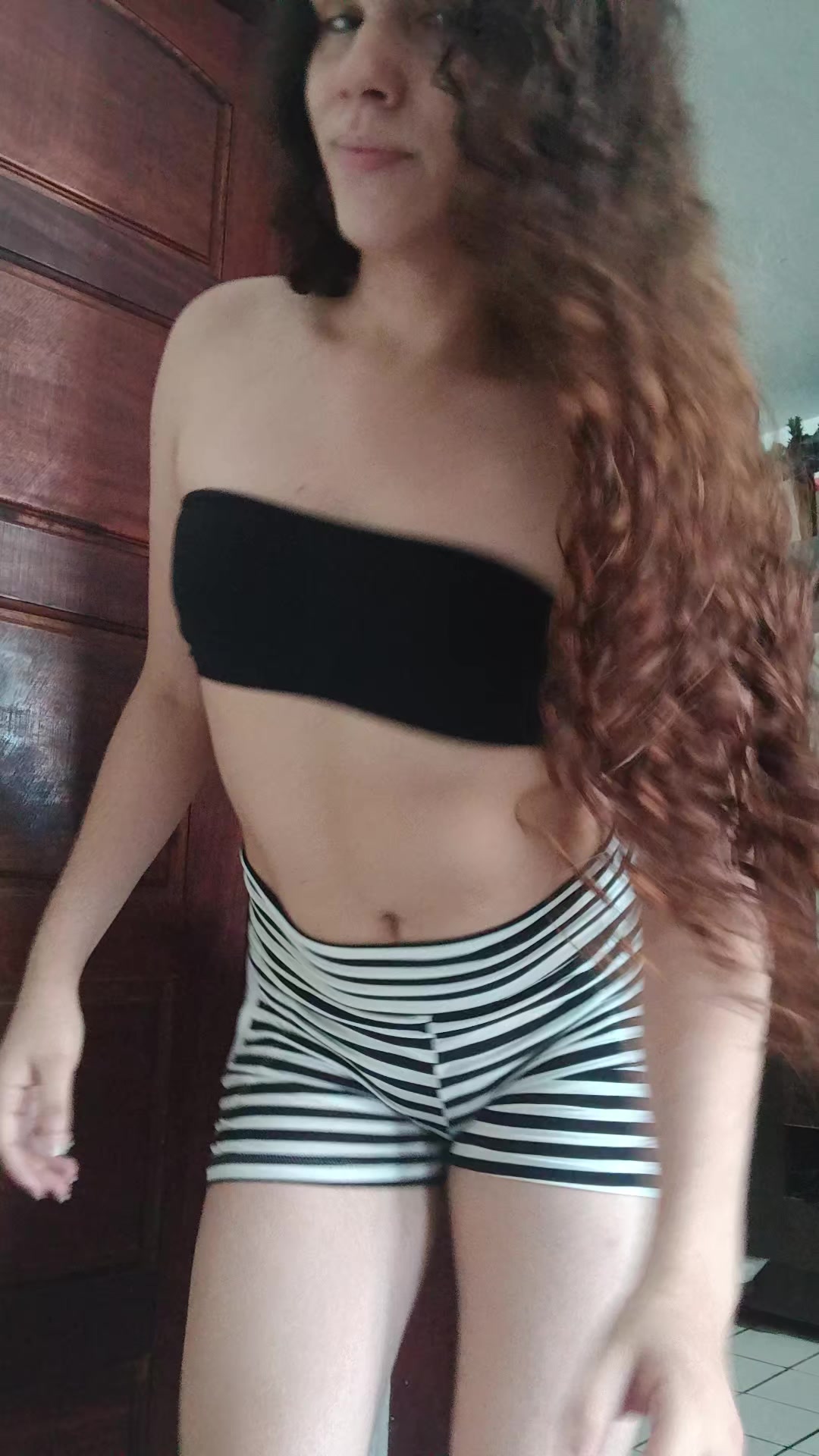 @vitoriaevellyn777