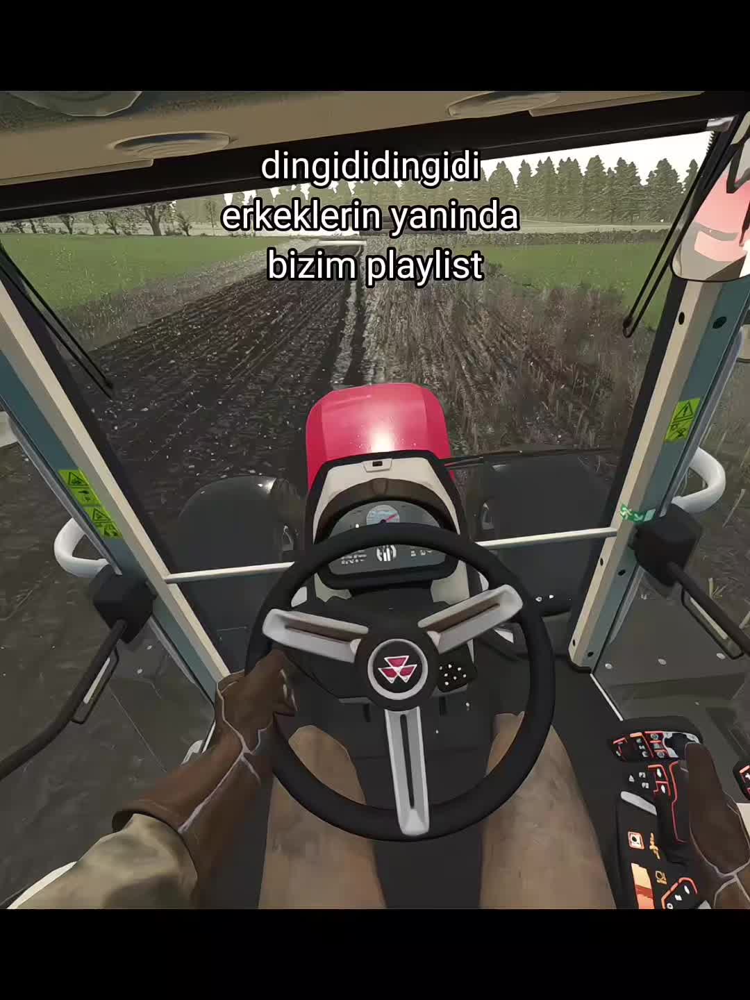 @traktör_turbo
