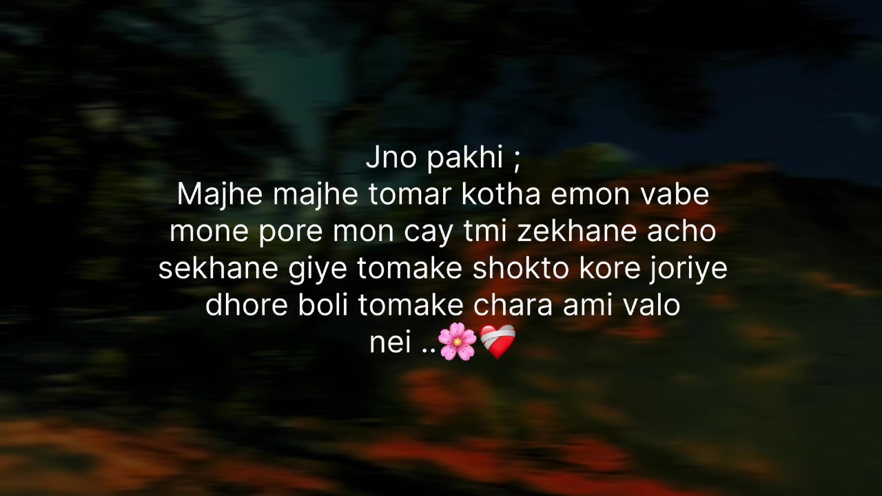@!¡ —͞SᗩIᗪ ❤️🩹🩹