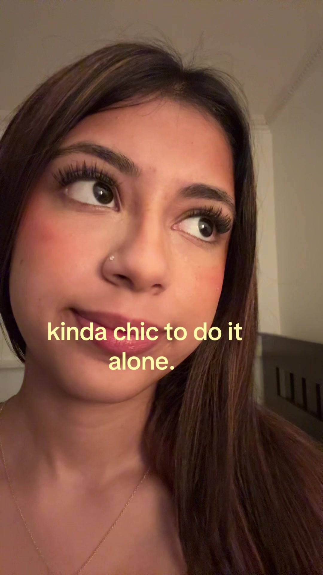 @Roshani