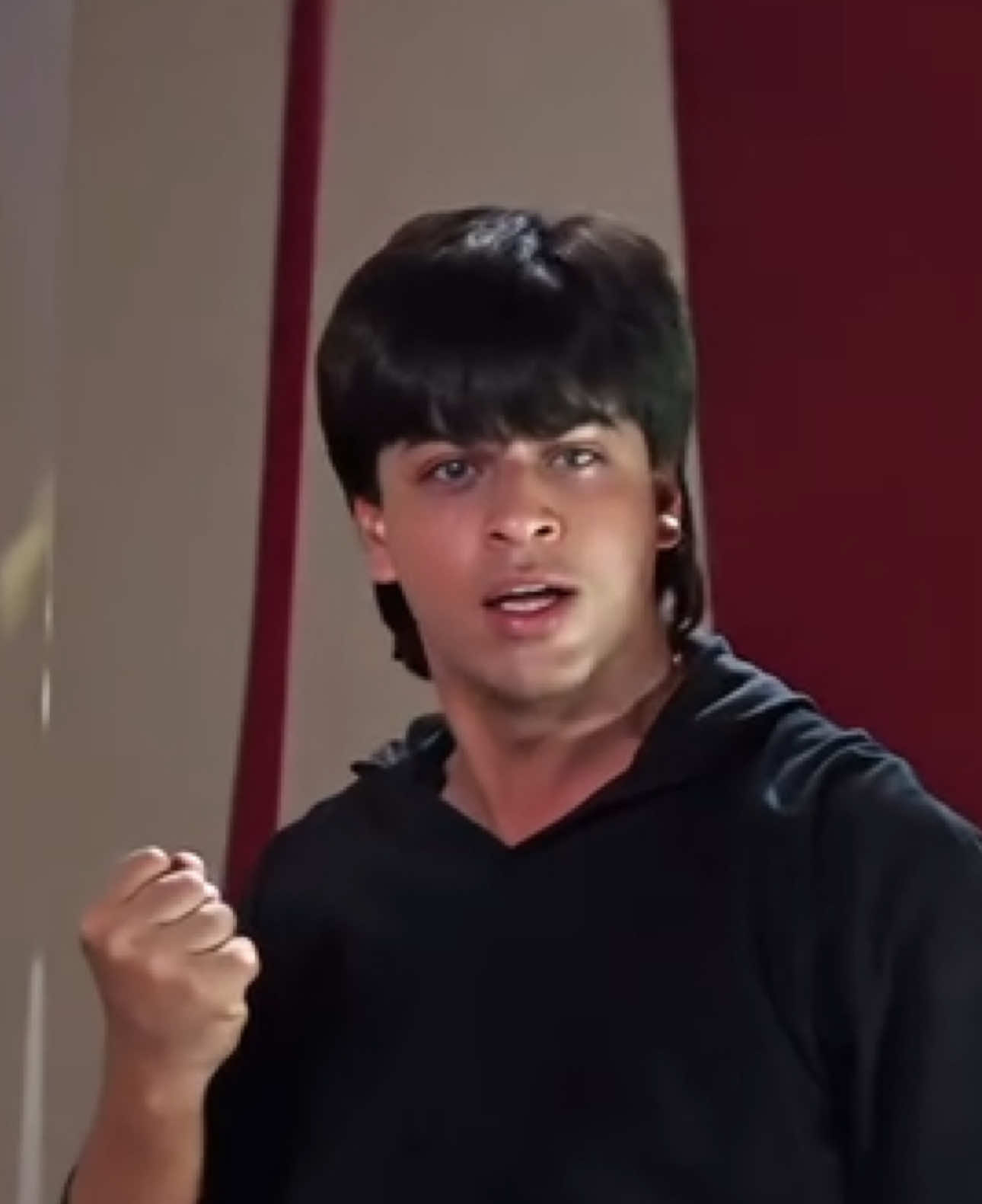 @Baadshah