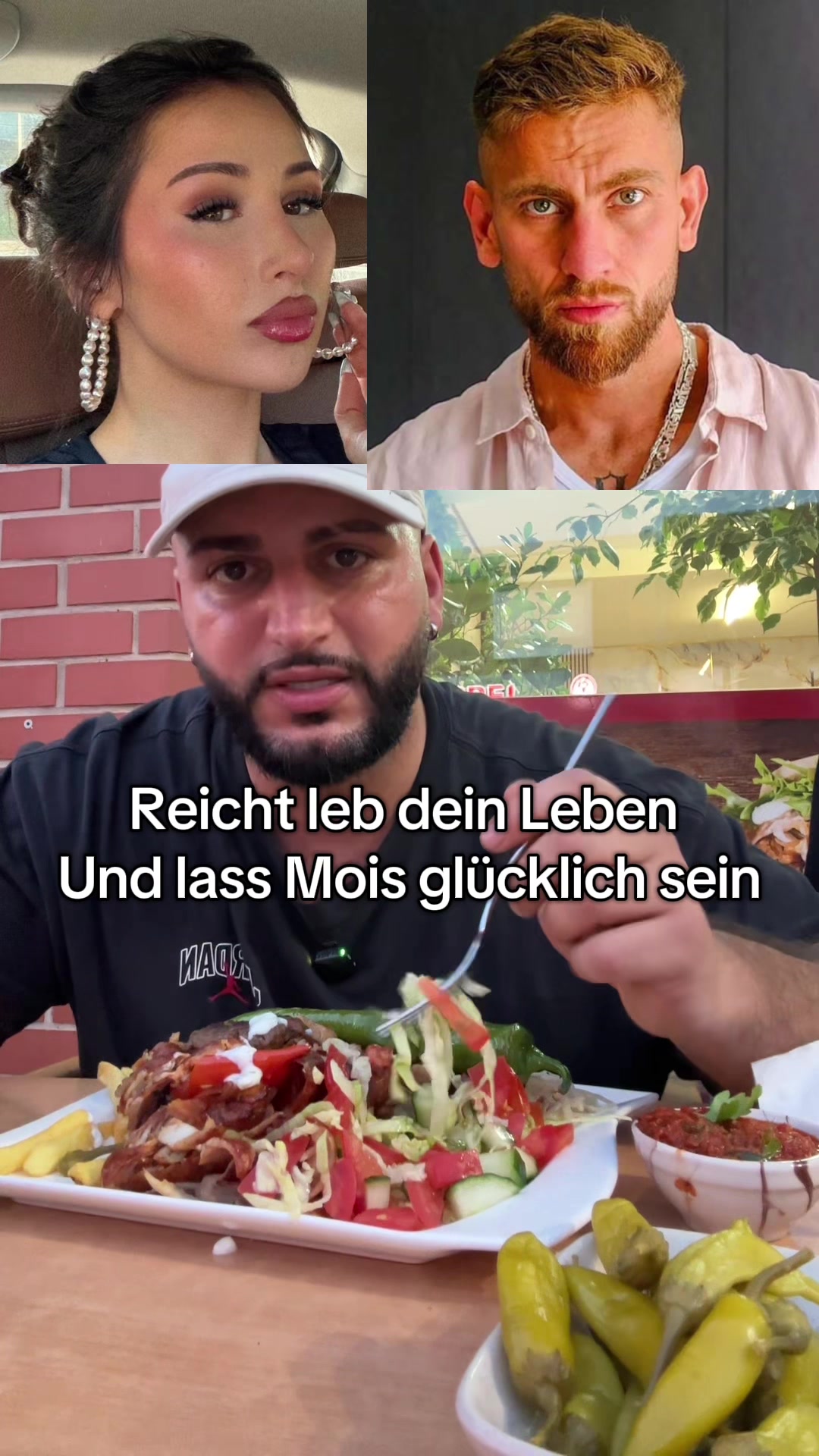 @Karsderechte