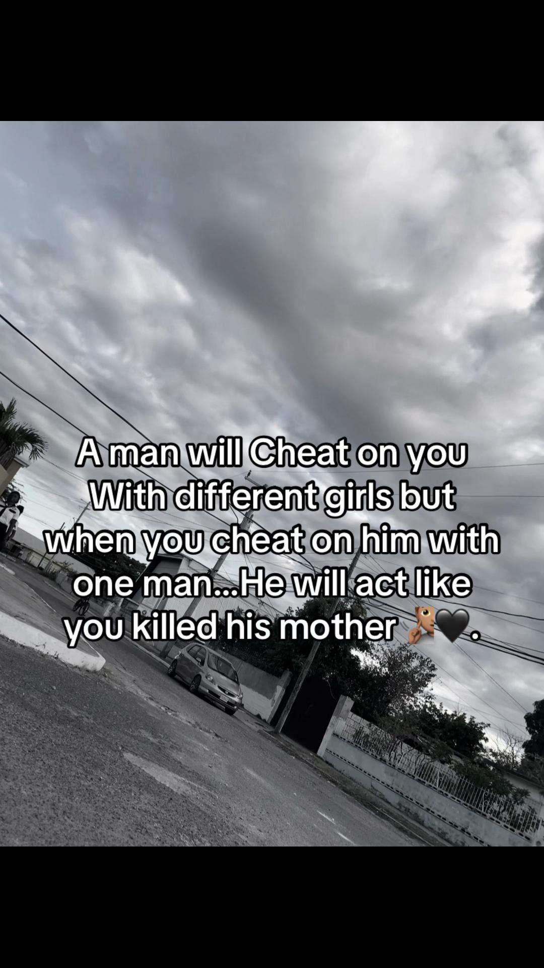 @👤