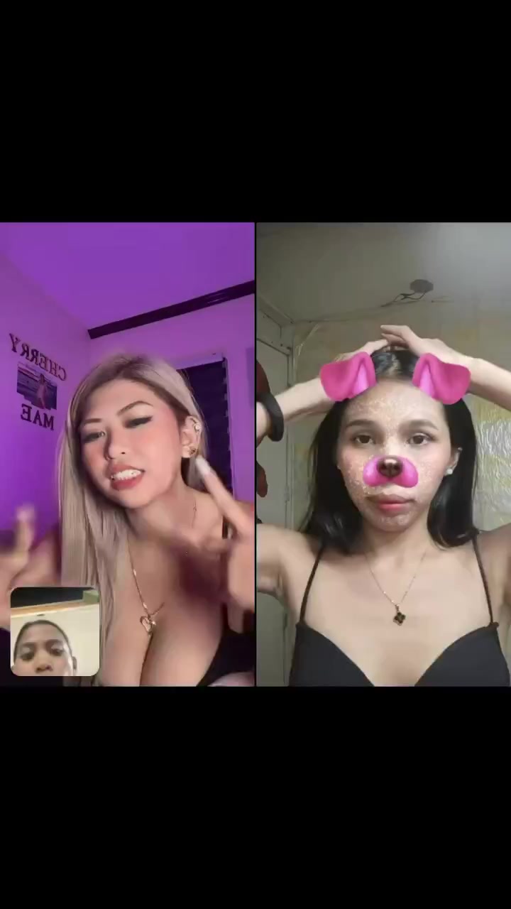 @RoxxieA