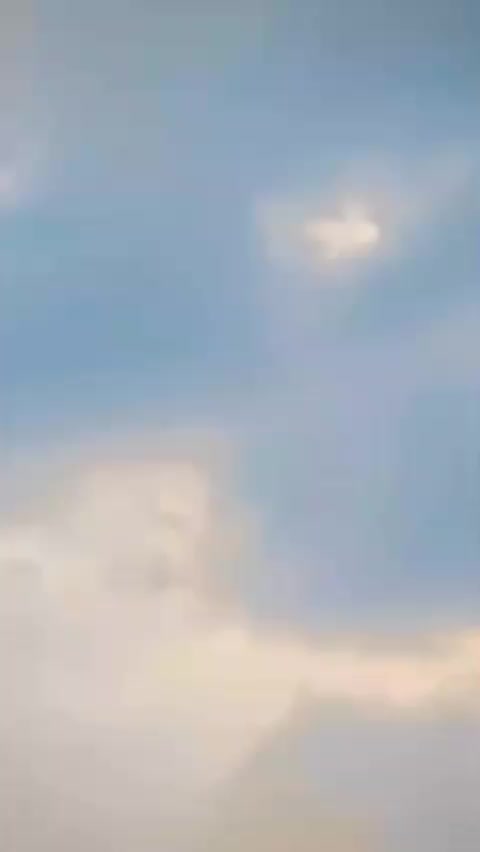 @༺デ═一 شہزادہ 一═デ༻