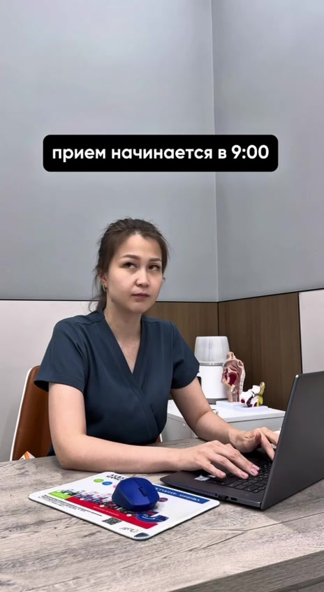 @Lorami_center_astana
