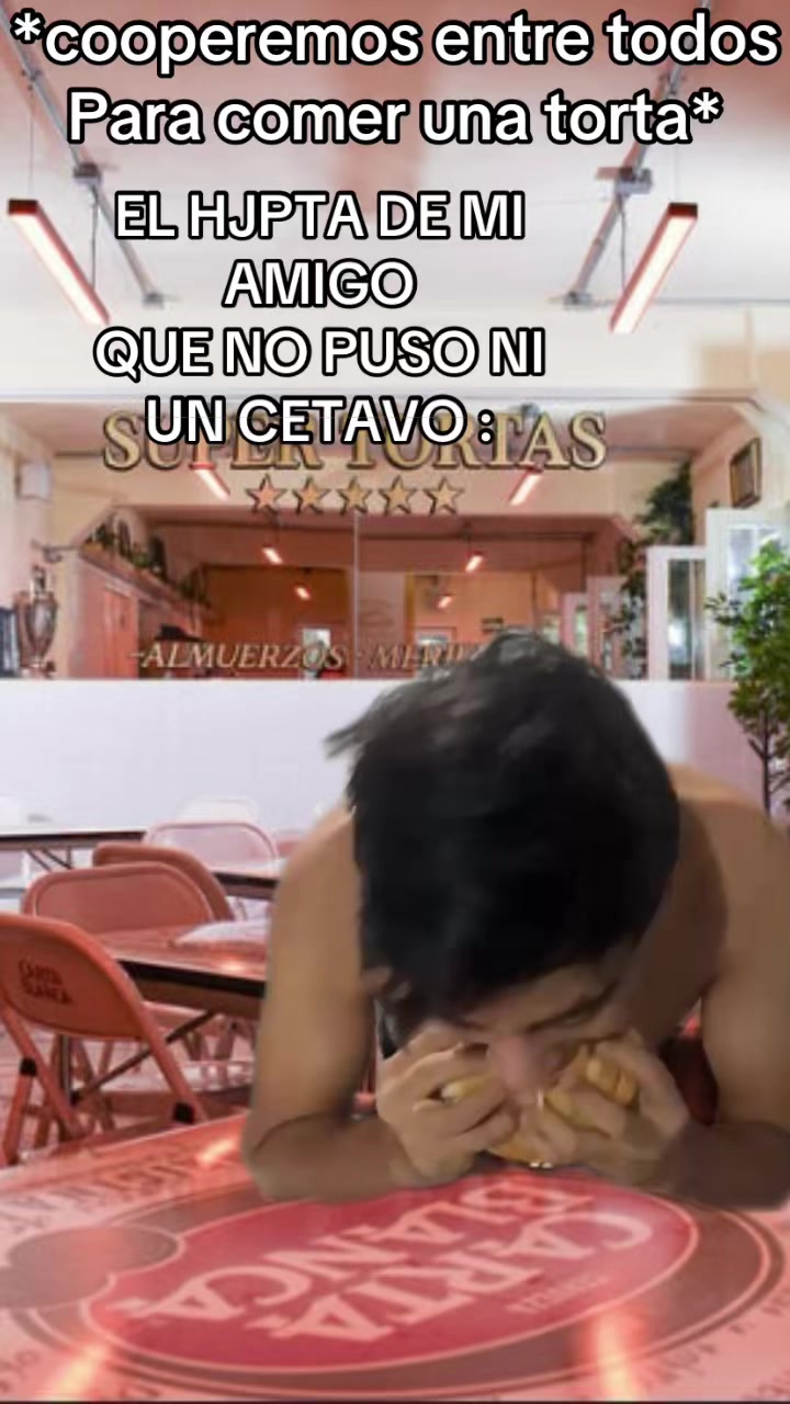 @Alexis18🐶