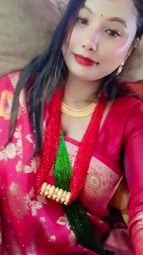 @sejal ❣️❣️❣️❣️