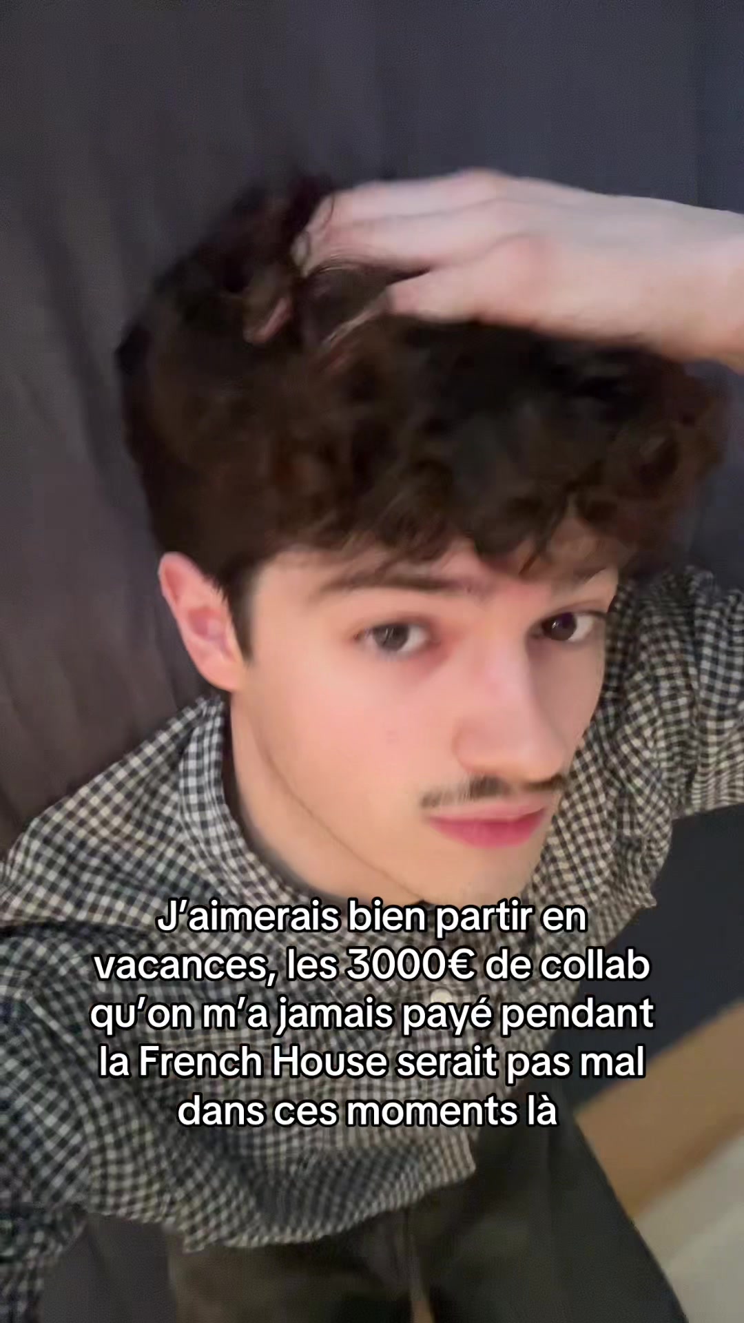 @Stan Rogelino