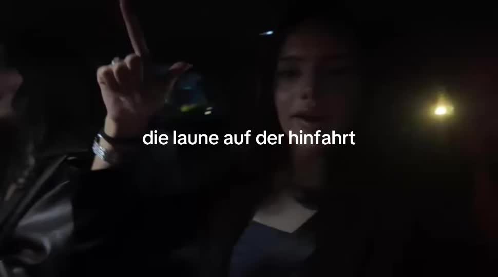 @erz&euml;
