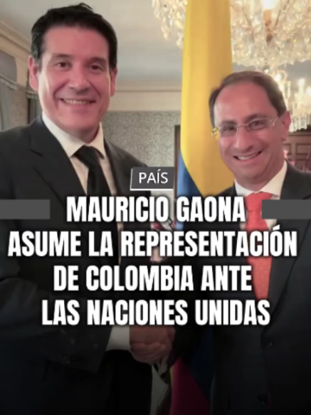 @MINUTO30