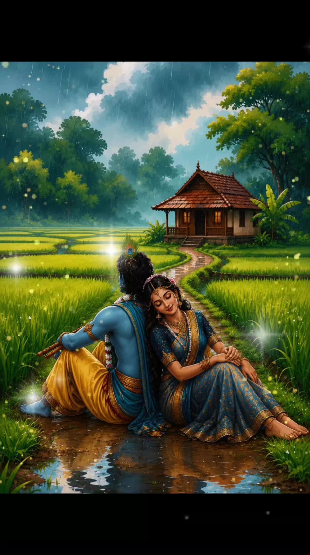 @q8mallu20