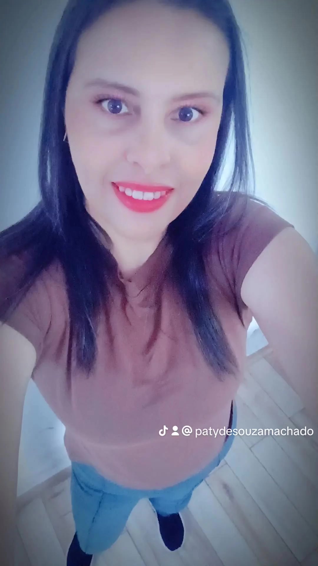 @Patrícia Machado ✨🍀