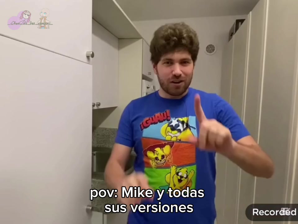 @__fan_de_los_compas_
