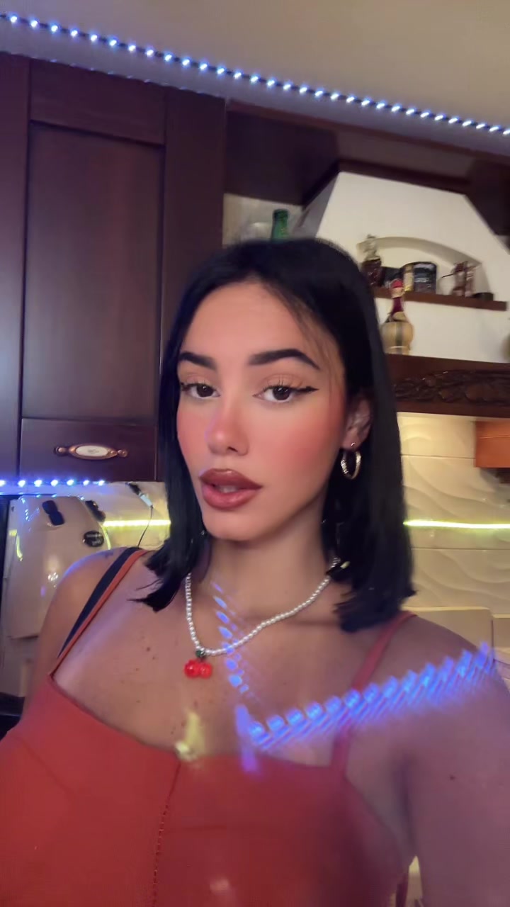 @Chiara Stabini