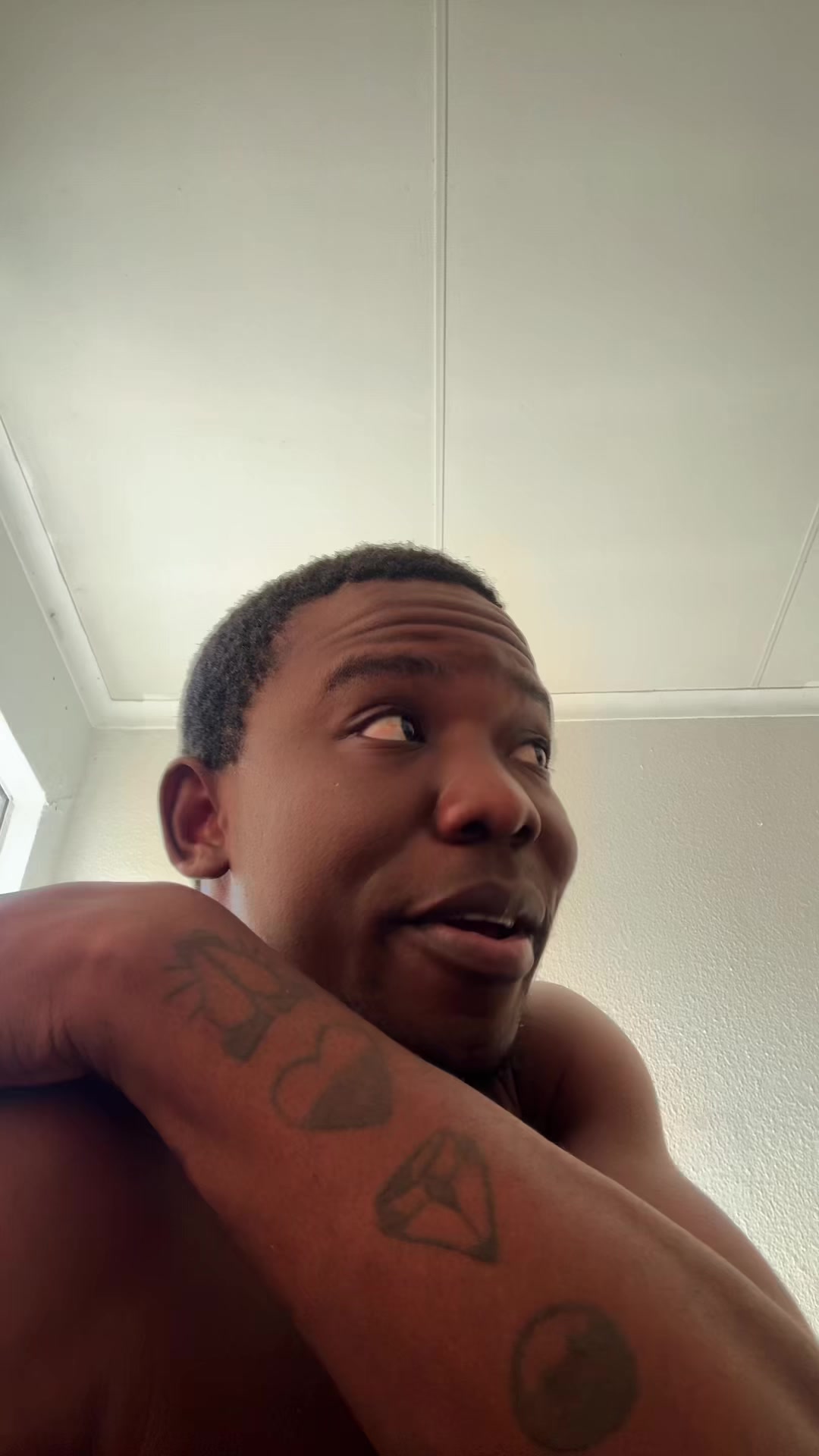 @premium_fam