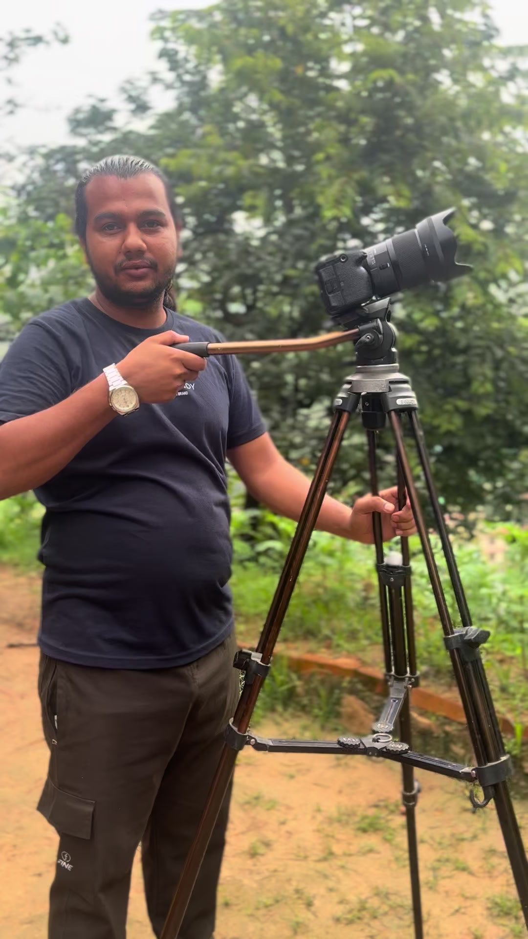 @गरिब कान्छी बुहारी