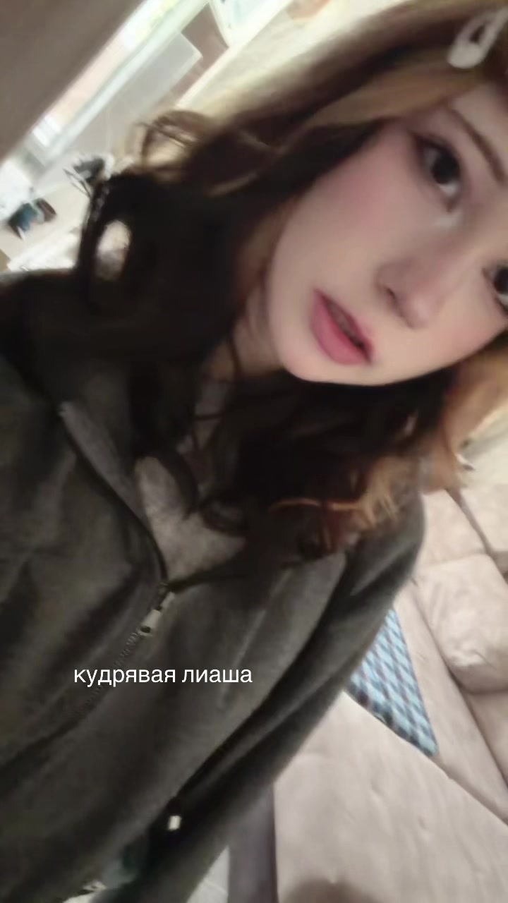 @liasha