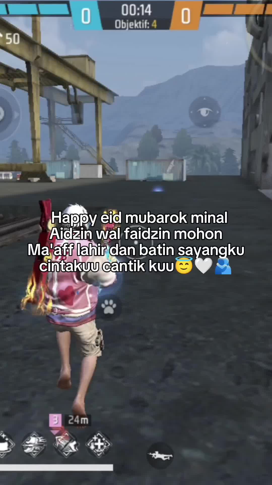 @LiYuu__
